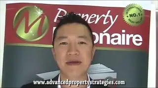 How To Get The Best Returns On Land Subdivisions (Yield)
