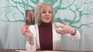 LEU♌2024. AI TOATE RESURSELE IN TINE CA SA-TI CONSTRUIESTI VIATA PE CARE TI-O DORESTI. FII PRACTIC.
