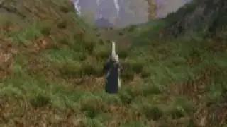 Age Of Conan Conarch Village