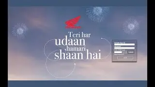 Hi-rise में HMSI Complaint को WIP (Work in Progress) और Action Completed करने का तरीका