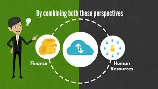 5 Insights to Keep Your Finance and HR Initiative on Time and Under Budget