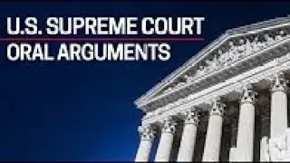 FDA v  R J  Reynolds Vapor Co 01.20.2025