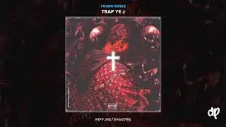 Young Sizzle -  OD [Trap Ye 2]