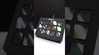 Быстрый обзор Stream Box от MiraBox