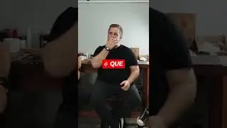 Por que a cravelha trava? Entenda o segredo para afinar seu violino sem dor de cabe&ccedil;a