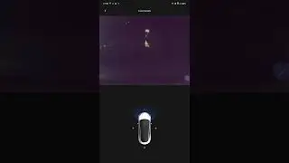 Sentry Mode Live Camera View - Tesla Model 3 Holiday Update V11 #Tesla #shorts