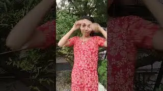 Manu Nai Kiya Dance for Ice Cream #funny #shorts #comedy
