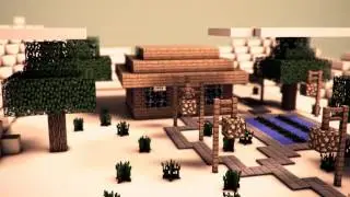 ConCrafter Intro
