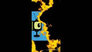 Best intro maker for Android