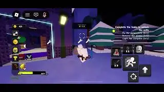 4 mins of corrupted cross roads!! My first vid after a long while