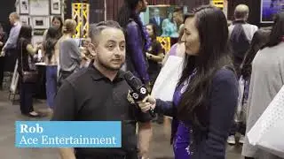Vendors Testimonials - Bay Area's No. 1 Wedding Fairs