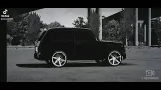 LADA NIA URBAN GO500LAIKV