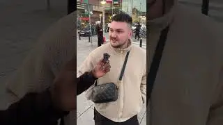 Какой город в Польше самый лучший и что в ней самое лучшее? #польша #польска #польский #варшава
