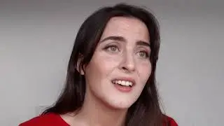 Lemons Lemons Lemons Monologue