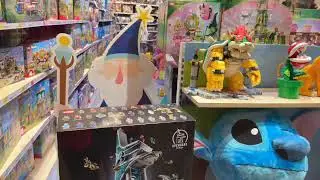 #sweden #malm&ouml; #emporia 2024.  Simple Life Art Cook Vegan Shops Malm&ouml;