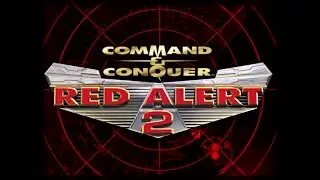 Red Alert 2 Intro