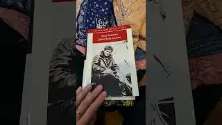 books set in California!!