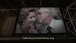 Filme da vida - Cat&oacute;licos voltem para casa (dublado PTBR) - FullHD