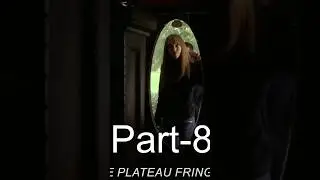 part-8 #cinematicshort #brainoverbrawn #crimelogic #scifishortfilm #shorts #viralvideo #foryou