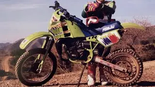 Qu&eacute; Falla en Estas Motos | En Qu&eacute; Fijarse | RIEJU PONY 50