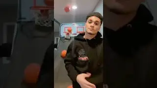Aimbot Deano нужно было пропатчить 😭