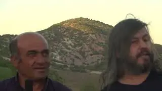 Kızıldağ Köyü - Akdağmadeni - Yozgat