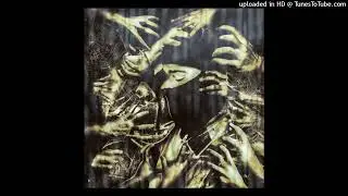 [ free ] yeat + bnyx + afterlyfe type beat - 