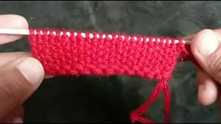 How to make loops and border || in hindi