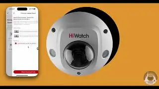 How to Find the Latest Firmware for Hikvision / Hik Partner Pro