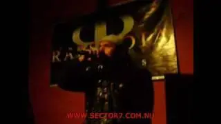 sector siete - deyvi feat lokera matilde