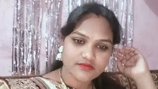 @Anita khandare Hii YouTube all friend good morning...