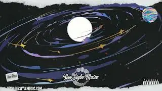 Azure | Spaced Out EP | Prod. By Gee Buddy | Official Video🪐