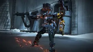 balteus every day until AC7 is announced day 487