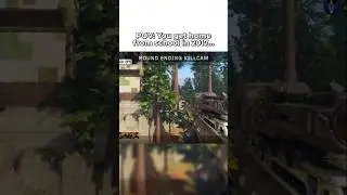 Верните меня обратно... 💔#trickshot #cod #nostalgia #bo3