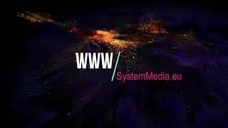 systemmedia eu