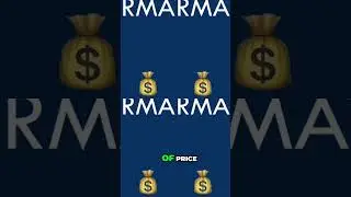 Market Profile: Master Price, Time, Volume to Win in Trading! #shorts