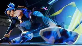 Первая игра после бана :3 | #valorant #валорант #riotgames