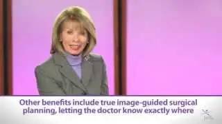 LenSx Laser in Cataract Surgery