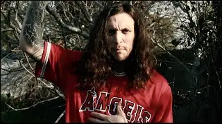 Casey Still - ''Bathsalts'' (Music Video)