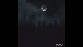 Cursed Night - Drill Beat - Prod.By.BIGclap