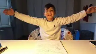 NONNI E NIPOTI: UN AMORE SENZA CONFINI. BUONA FESTA DEI NONNI A TUTTI!