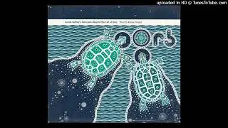 Marathon– Movin (Ambientappella Live Mix)