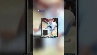 Polskie nazwiska w aktach Epsteina. Rząd bada sprawę