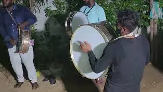 Autokaran song.. Anandh Band Music Cuddalore.. contact no.9080318061