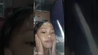 Kamusta namo guys bag o ni haplas nako