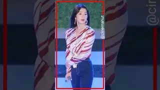 Beautiful Model Irene Facts #shortsfeed #ai #aimodel #aiart #usa #lookbook #shortfeed #yt #shorts