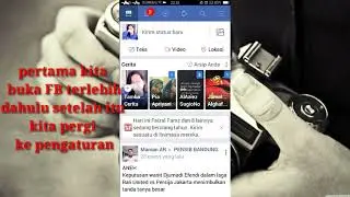 Auto like FB 2018 part 2 100% work