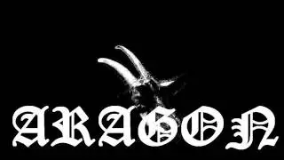 ARAGON   Goat Noulee Pilua