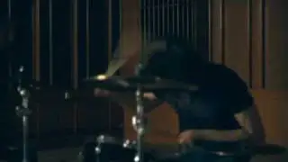 Disco Ensemble - Bad Luck Charm