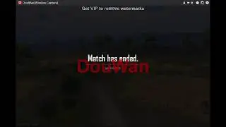 GLITCH 1.0 FINALS DAY 1